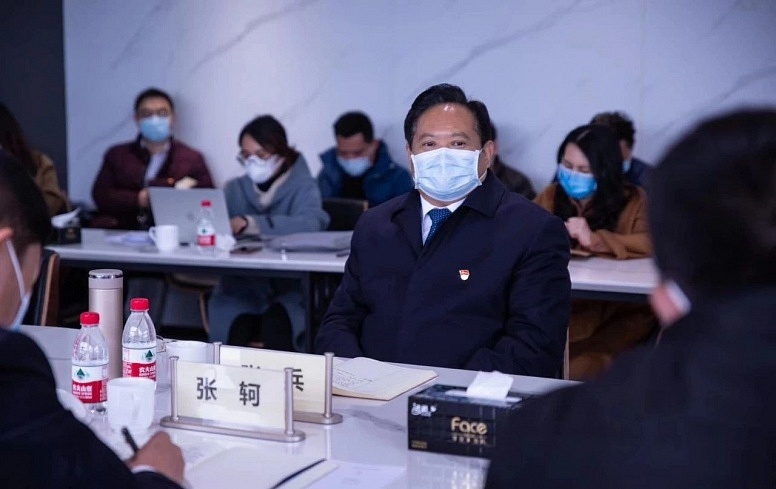 微(wēi)信圖片_20200217162243