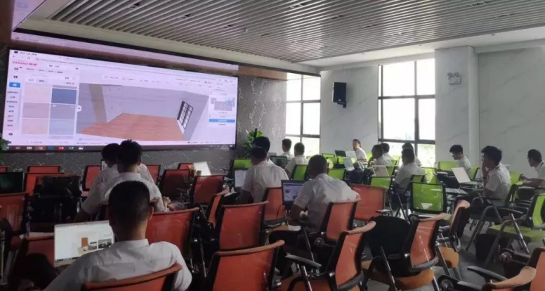 微(wēi)信圖片_20191230093642