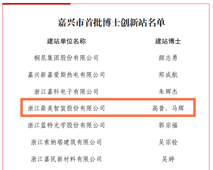 微(wēi)信圖片_20220408102611