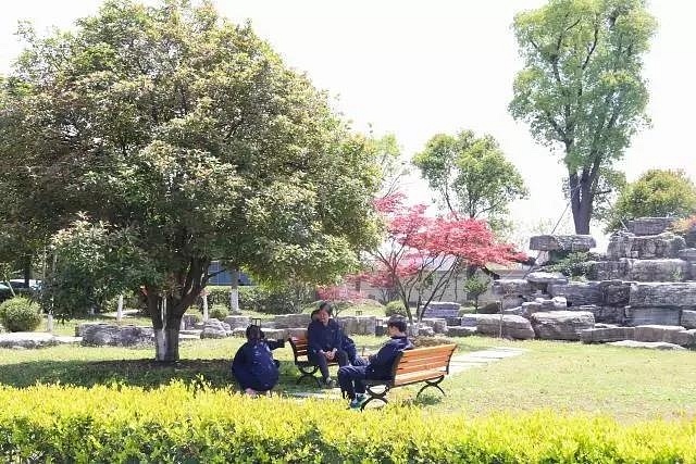 微(wēi)信圖片_20170622140748