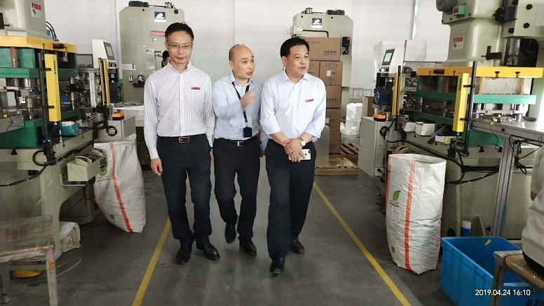 微(wēi)信圖片_20190425140526