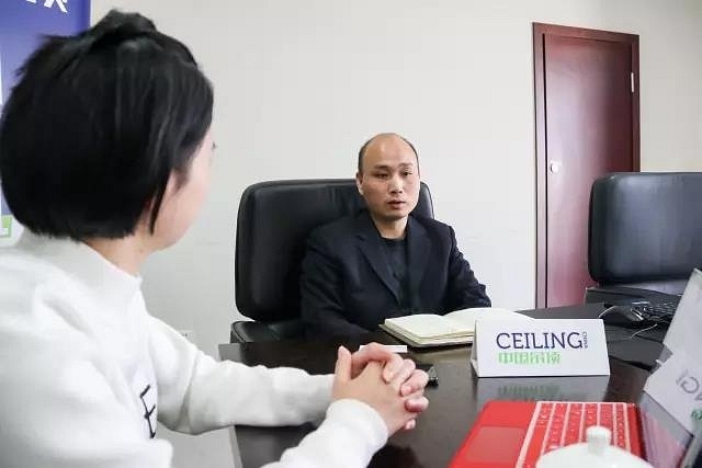 微(wēi)信圖片_20170622140756