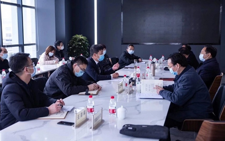 微(wēi)信圖片_20200217162241