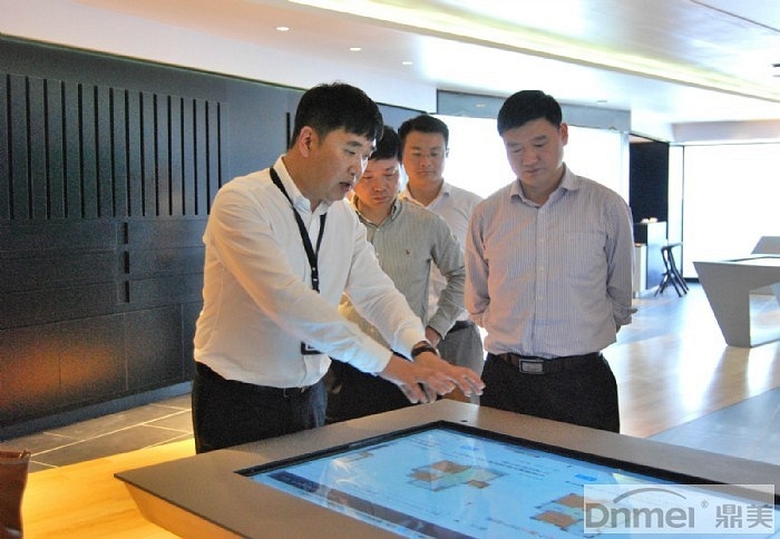 YemrJrHyYanQyZjZNNEE5PTI9N19iYjI2NDkyN18wXzFfZGlubWVp_NeTrkrwyYazZhN2UwNjk2NA==.jpg YemrJrHyYanQyZjZNNEE5PTI9N19iYjI2NDkyN18wXzFfZGlubWVp_NeTrkrwyYazZhN2UwNjk2NA==.jpg