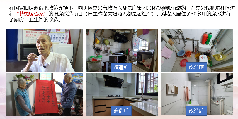 微(wēi)信圖片_20220602102838.png 微(wēi)信圖片_20220602102838.png