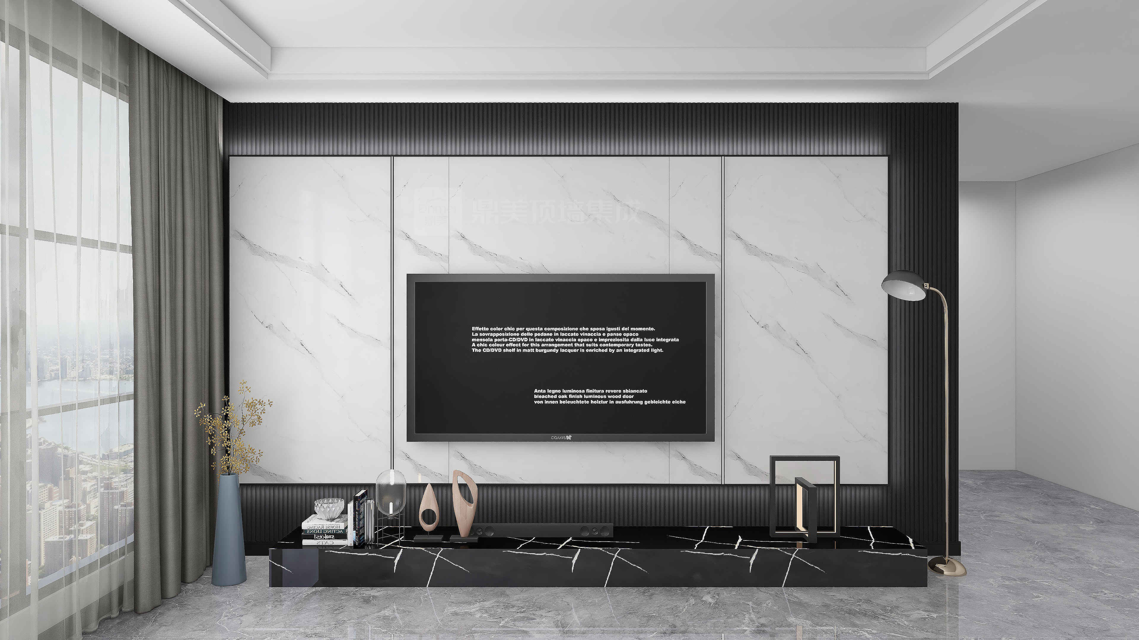 47788b40735c7afeeb9ade3686f7722.jpg 47788b40735c7afeeb9ade3686f7722.jpg