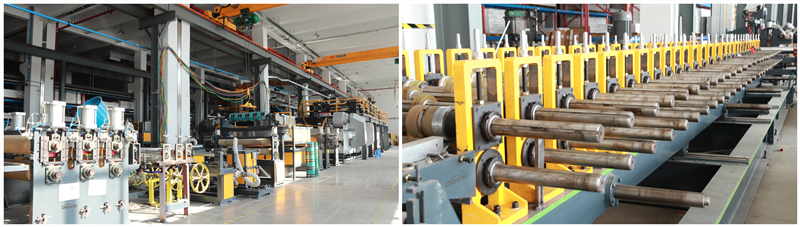 1_副本.png 1_副本.png