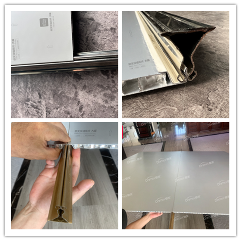 2_副本.png 2_副本.png