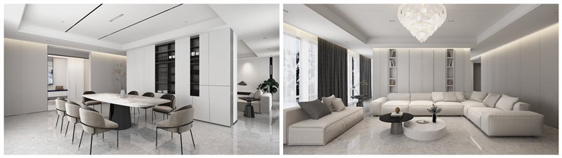 3_副本.png 3_副本.png