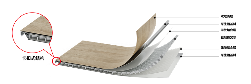 微(wēi)信圖片_20211118103515_副本.png 微(wēi)信圖片_20211118103515_副本.png