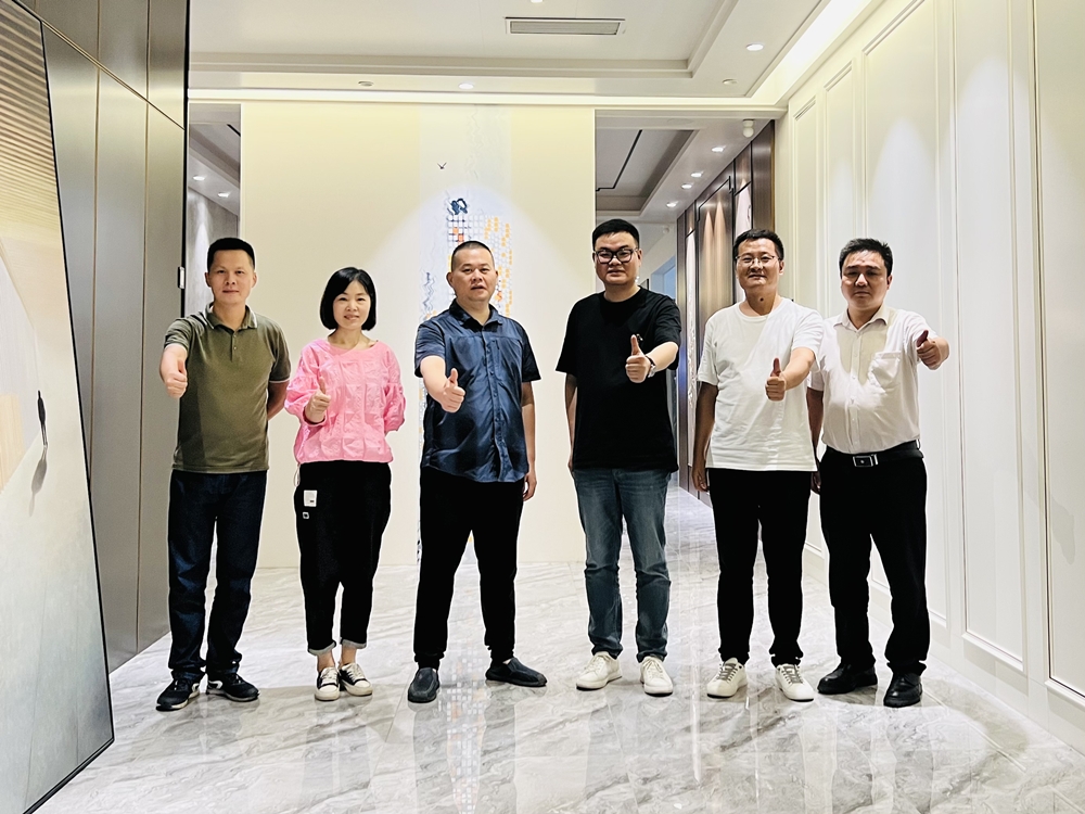 A11_副本.jpg A11_副本.jpg