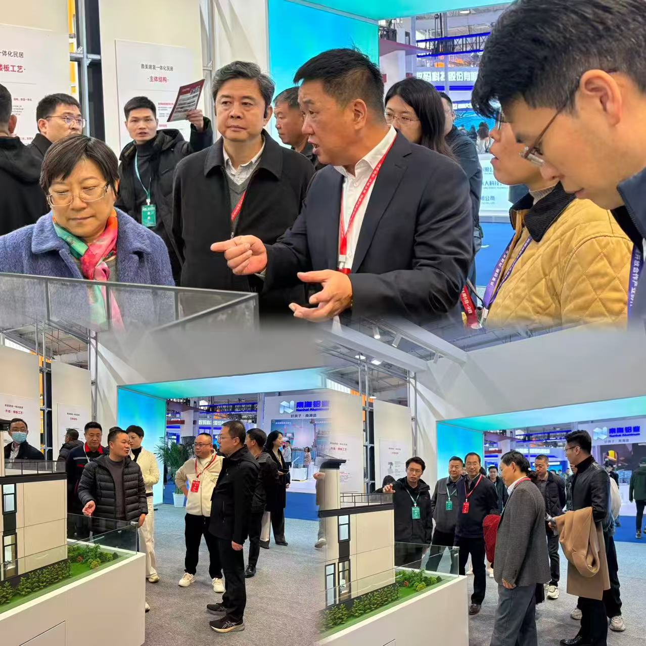 d6f2f8022c01728b1cdb2a2e0fe14b1.jpg d6f2f8022c01728b1cdb2a2e0fe14b1.jpg