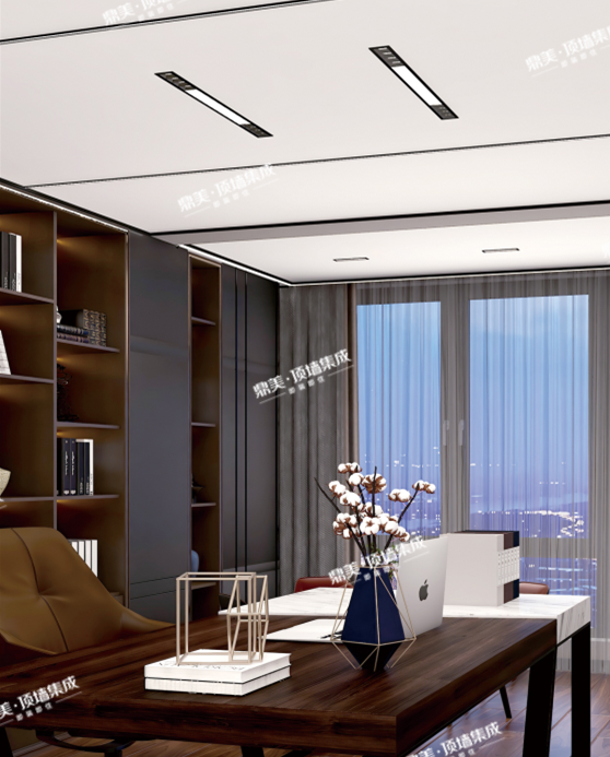 微(wēi)信圖片_20220111153217