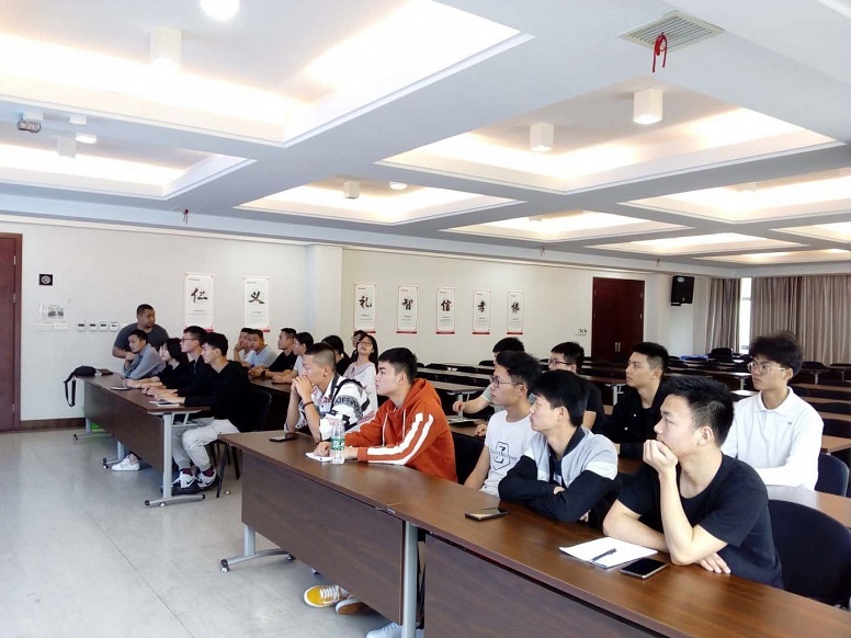 微(wēi)信圖片_20190428094802