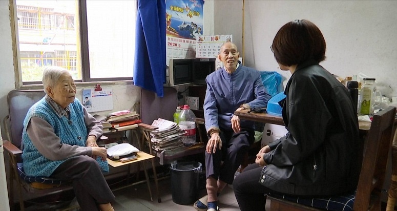 微(wēi)信圖片_20201017080742