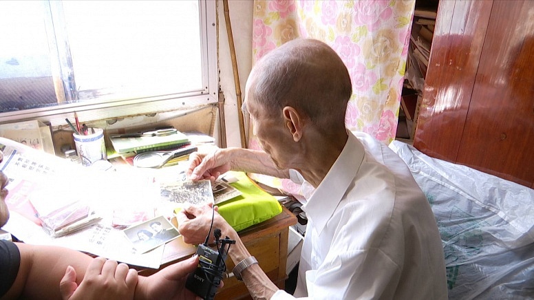 5微(wēi)信圖片_20200805132459