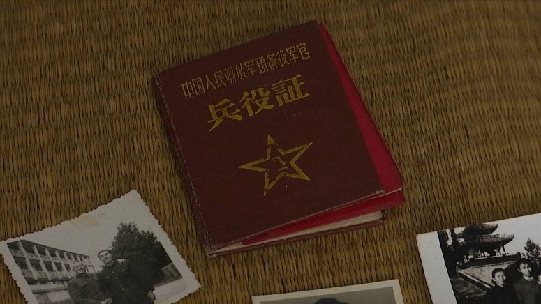 微(wēi)信圖片_20200805081806