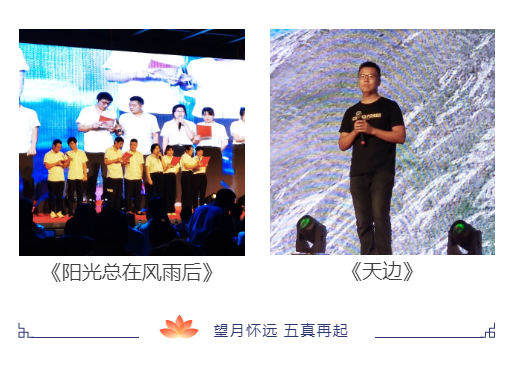 微(wēi)信圖片_20210918142306