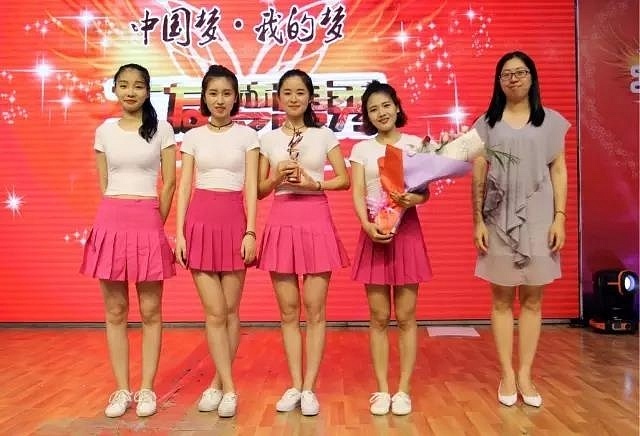 微(wēi)信圖片_20170622140814