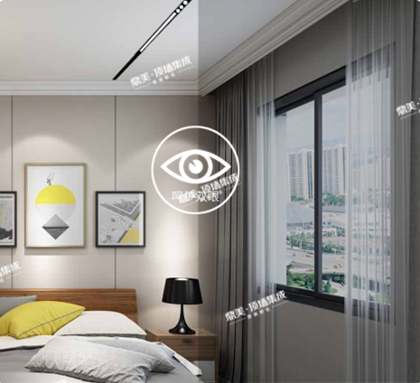 微(wēi)信圖片_20220111153303