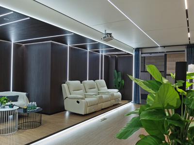 豐城(chéng) fengcheng